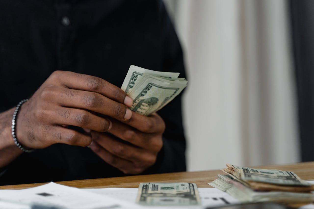 Free stock photo of accountant, accounting, adult